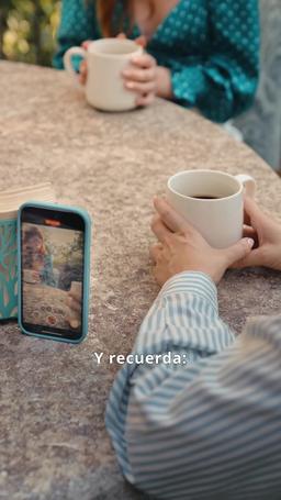 [doblado] Mi Exmarido Bombero Arde en Arrepentimiento episode 39