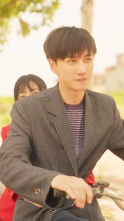 폴링 인 러브 1993 episode 46
