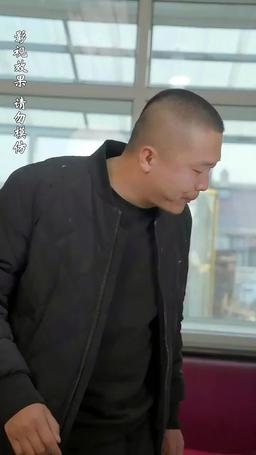 Yakin Nggak Bisa Jadi Harmonis? episode 21