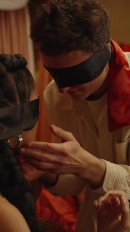 ラブ・ボミング episode 142