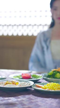 鳳火還巢 episode 21
