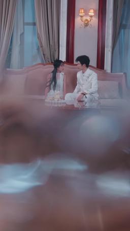 Checkmate, My Hubby episode 47
