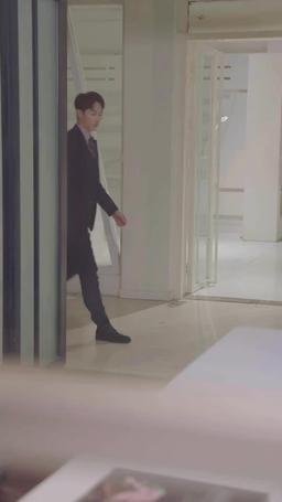令嬢は全く気にしない episode 61