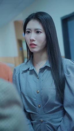 The Gynecologist’s Revenge (English-dubbed) episode 60
