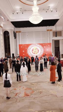 Kembali dari Neraka episode 67