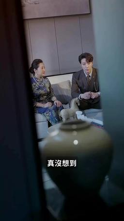 蜜戀物語 episode 37