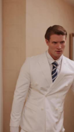 Nager vers toi episode 48