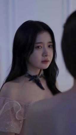 너에게만 몹쓸짓 episode 4