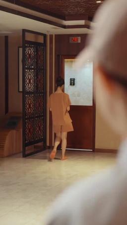 愛你不能言 episode 55