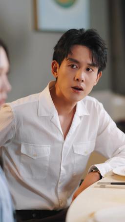 禁欲大佬淪陷了 episode 17