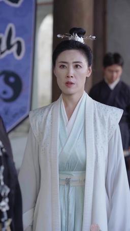 Ayahku Raja Iblis episode 22
