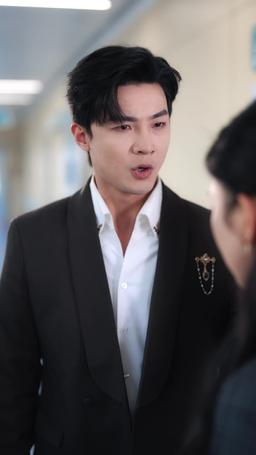 Where Love Still Lingers episode 10