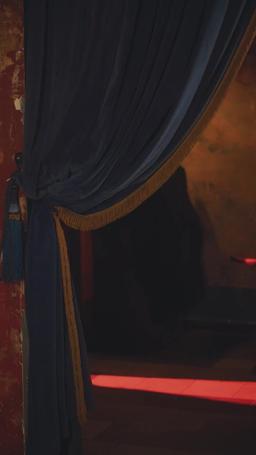 [dublado] A Companheira Amaldiçoada do Alfa episode 10