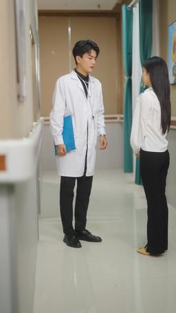 她死後薄爺跪在墓碑前哭成狗 episode 5