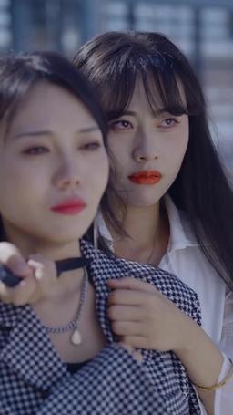 閃婚嬌妻美又颯 episode 99