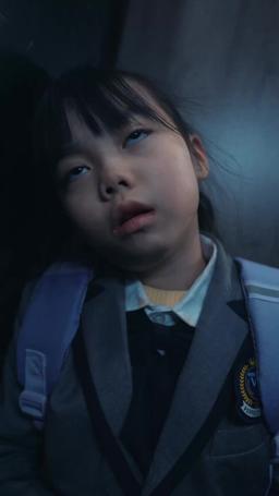 縱有萬難不留憾 episode 36