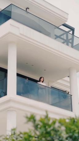 一場錯愛到白頭 episode 28
