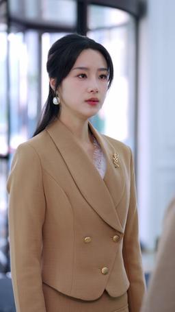 겨울 연가 episode 24