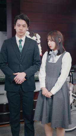 フラれた令嬢がお兄様に溺愛される episode 10