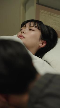 一目惚れ！今すぐ結婚してくれますか？ episode 68