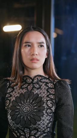 Taman Takdir Cowok Tajir episode 52