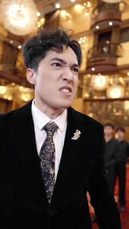冰與火之戈 episode 32