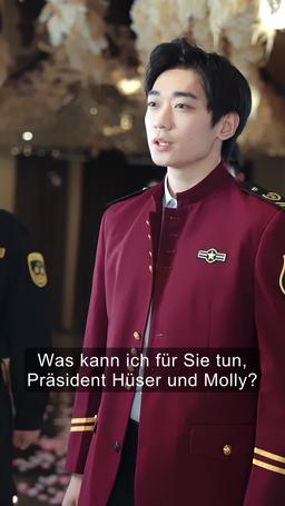 Alles besser nach der Scheidung episode 34