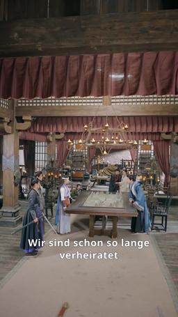 Meine Heldin episode 40