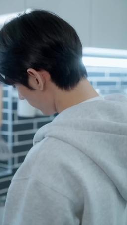 가르쳐 주세요 episode 46