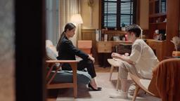 初戀告急 episode 19