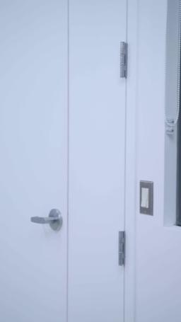 Rules of Protection: The Bodyguard I Hate episode 62