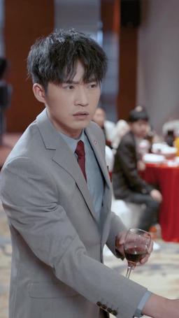 From Flab to Fab (English-dubbed) episode 14