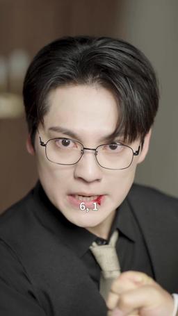 너에게만 몹쓸짓 episode 47