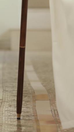แกล้งทำจนรักฉัน episode 7