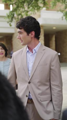 The Divorced Wife is a Genius Surgeon episode 22