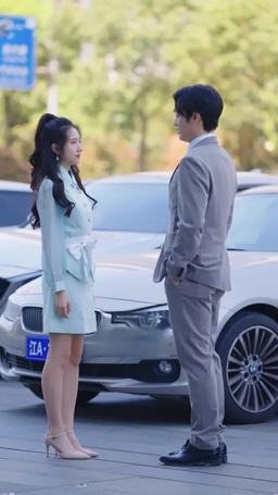 CEO's Wife Spoiled by Three Big Shot Brothers episode 67