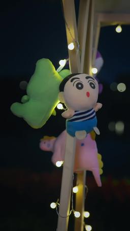 三寶助攻寵媽咪 episode 2