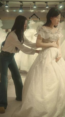 CEO아빠의 엄마 공략하기 episode 78