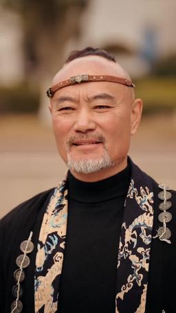如龍 episode 38