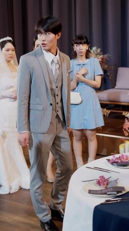 労働者父が大富豪？！ episode 25