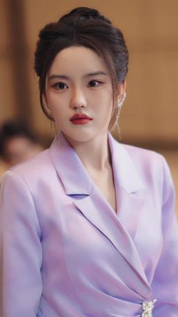 A Doctor Wife's Revenge episode 43
