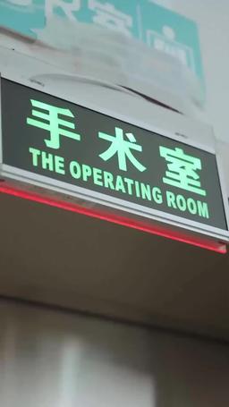 假死後傅總跪求原諒 episode 63