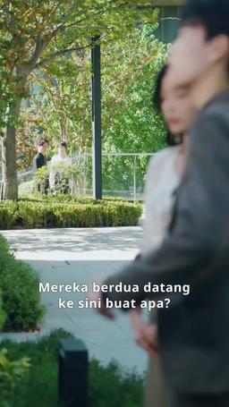 Siapa Kau? episode 37