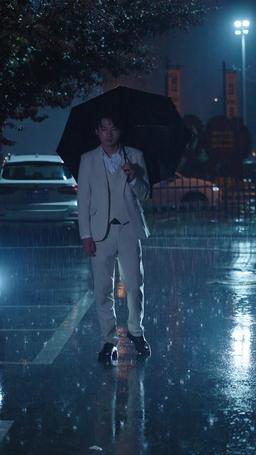 醜娘不醜 episode 63