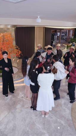 錯把自己當主角 episode 20