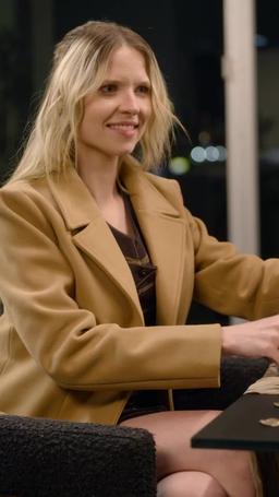 Os gêmeos do CEO querem a mamãe de volta episode 32