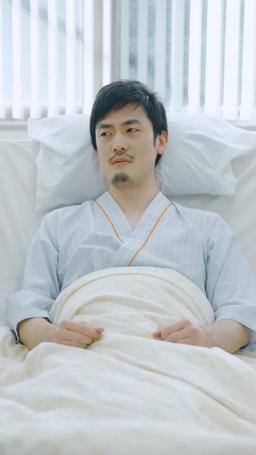 40歳、離婚してからが人生の絶頂 episode 38