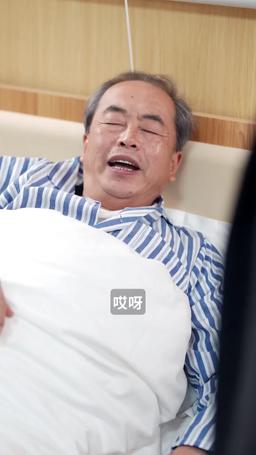 淨身出戶後，我被認回豪門 episode 82