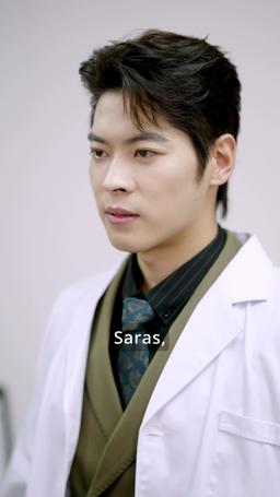 Memulai Hidup Baru, Lupakan Masa Lalu episode 45