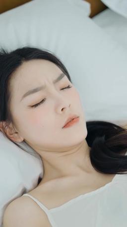 病嬌未婚妻 episode 12